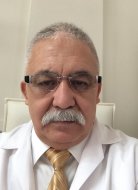 Dr. Doğan KUŞMAN