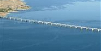 MALATYA DA DOĞAL GÜZELLİKLER...