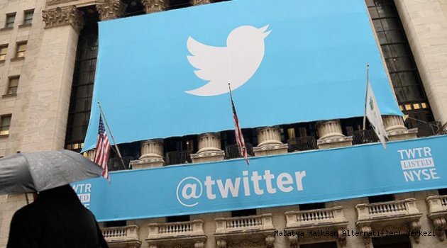 125 bin Hesap askıda