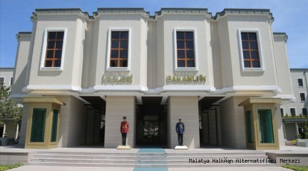 14 ilde sünnet düğünü, kına gecesi, nişan gibi etkinliklere yasak geldi..