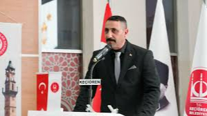 Keçiören Belediyesinin Katkılarıyla Yozgatlılar Keçiören ’de İftar Sofrasında Bir Araya Geldi