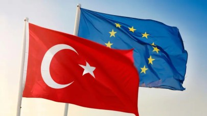 İmamoğlu'na gözaltı: Avrupa ve dünya nasıl yorumladı?