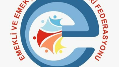 EMEDFED Toplantı Sonrası Açıklamada Bulundu