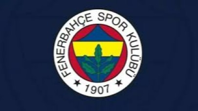 Fenerbahçe: 'Futbol şubemiz yeniden yapılanıyor'