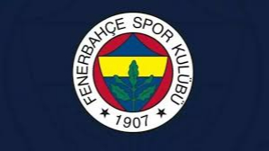 Fenerbahçe: &#039;Futbol şubemiz yeniden yapılanıyor&#039;