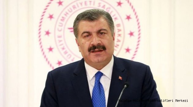 24 Mayıs Koronavirüs tablosu! Koronavirüsten bugün kaç kişi öldü? Corona virüsü vaka sayısı Türkiye