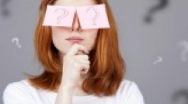 25 Adımda Beyin Yaşınızı Hesaplayın!