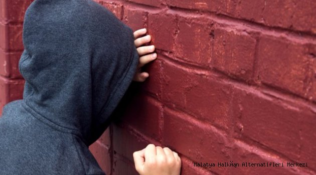 3 Yıl Boyunca Cinsel İstismara Uğrayan Liselinin Ailesi İsyan Etti: Hayatımız Karardı