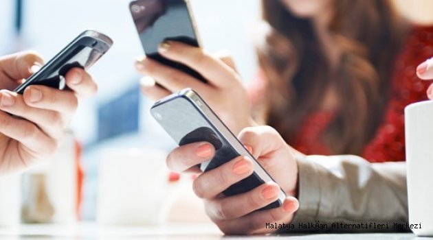 4.5G İle Hayatınız Nasıl Değişir?