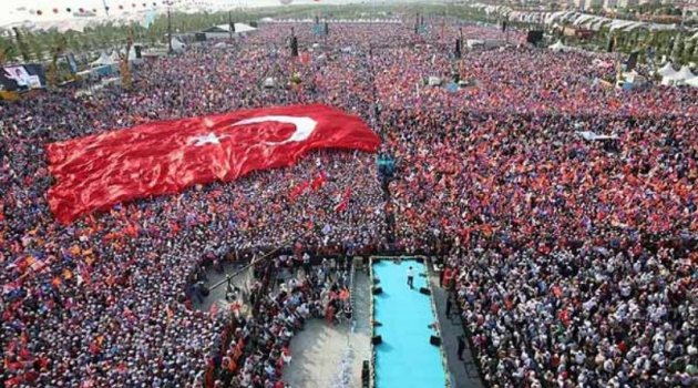 7 Haziran için en kritik Cumartesi