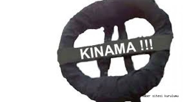 AA Serbest Muhabiri Ramazan TASTAS:Hiç bir güç bizi durduramaz!