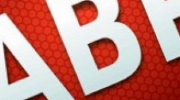 Adblock, Android Tarayıcı Oluyor!