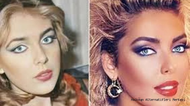 Ahu Tuğba'nın 11 yıl önce hazırladığı vasiyeti ortaya çıktı