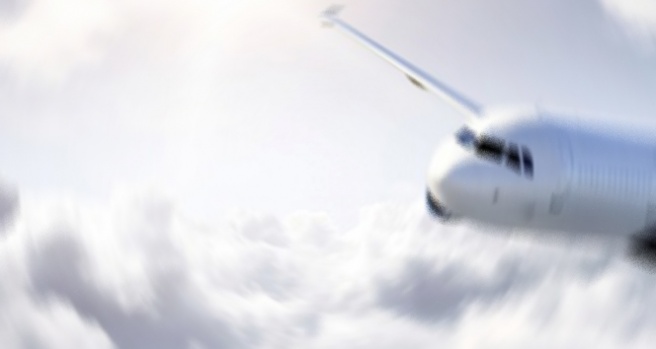 Almanya, İngiltere ile uçuşları 31 Aralık’a kadar askıya aldı