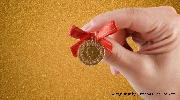 Altın fiyatları ne kadar? 22 ayar bilezik, tam, yarım, gram ve çeyrek altın fiyatları ne kadar, kaç TL oldu?