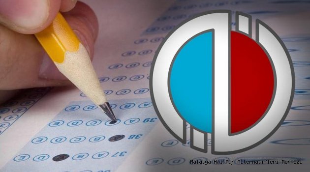 AÖF kayıt yenileme tarihlerinde güncelleme! 2018-2019 AÖF güz dönemi kayıt yenileme işlemleri…