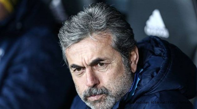 Aykut Kocaman: Beşiktaş’ta en az 2-3 oyuncu daha atılmalıydı