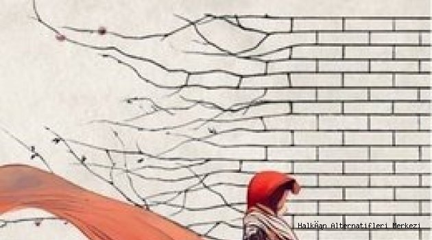 Köşe yazarımız Gazeteci ve Yazar Cüneyt Alphan'ın "Mahinur" Adlı Romanı okur severler için raflar'da yerini aldı