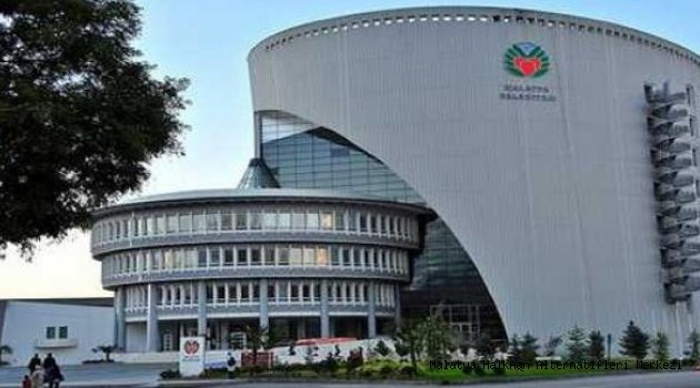 Başkan Gürkan'dan Tasarruf Tedbirleri