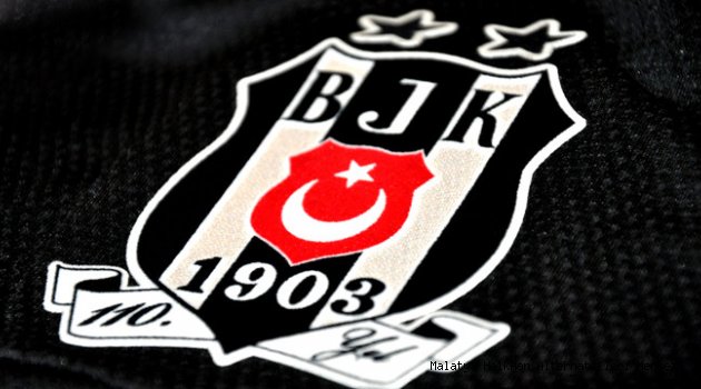 Beşiktaş: İkinci Golün Anonsu, Kadıköy'den Duyulmadığı İçin Tekrarlandı