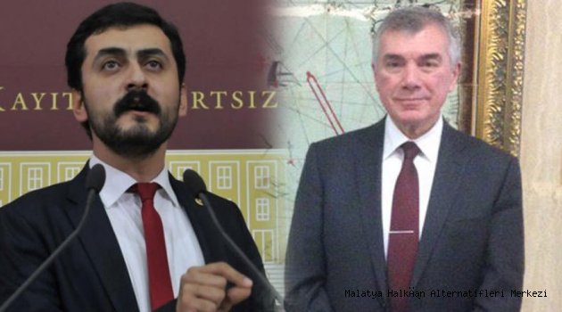 CHP’de son PM üyesi belli oldu!