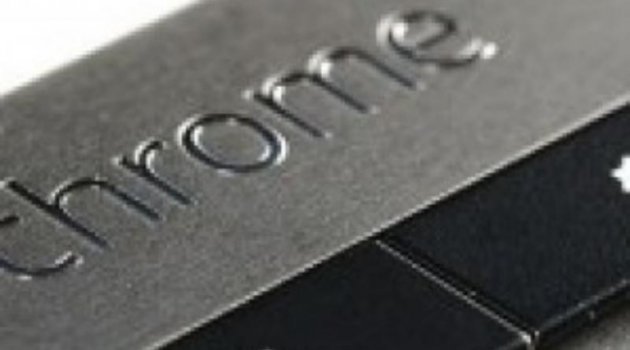 Chrome, 43. Güncellemesiyle Kuş Uçurtmuyor!