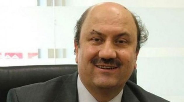 'Daha güçlü bir BDDK olacak'