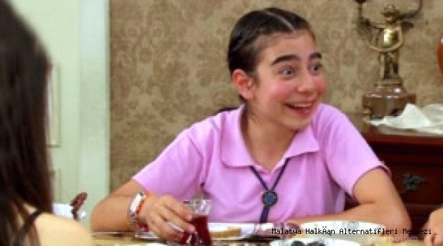 DEĞİŞİM DEĞİL, EVRİM! ALEMİN KRALI DİZİSİNİN OBEN'İ BİRSU DEMİR'İN SON HALİNE BAKIN!