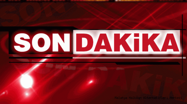 Demokratik Suriye Güçleri'nden Türkiye'ye: Karşılık vereceğiz