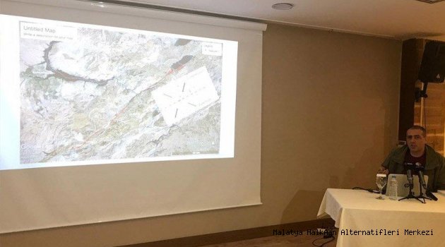 Deprem uzmanından kritik uyarı: Yakın bir zamanda 7.0’den büyük deprem üretecek!