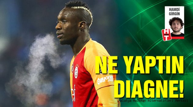 Devre arası transferleri ne yaptı?