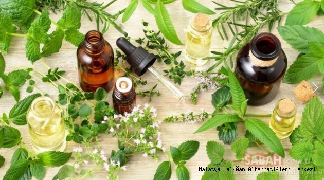 Diş Taşlarınızı Nasıl Temizliyorsunuz?