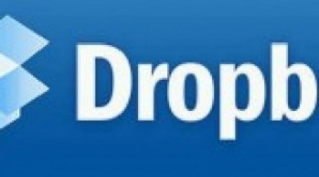 Dropbox, Artık Bu Formatları da Destekliyor!