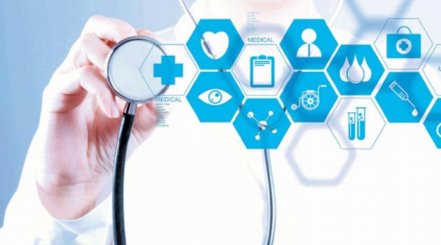 e-nabız’la cepten organ bağışı bile mümkün