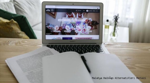 EBA uzaktan eğitim nasıl olacak? EBA giriş nasıl yapılır?