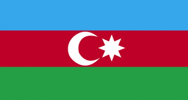 Ermeni askerlerinin açtığı ateşte 1 Azerbaycan askeri şehit oldu