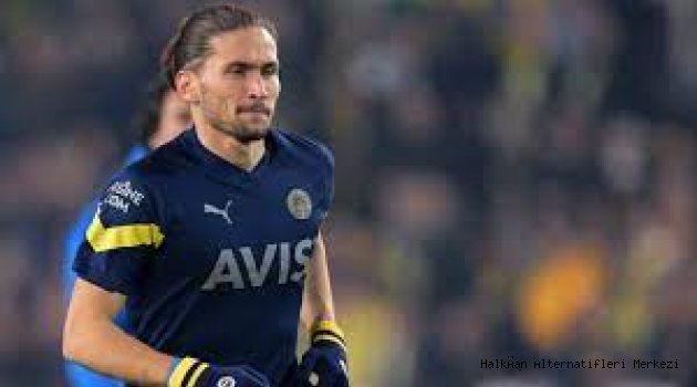 Fenerbahçe Teknik Direktörü İsmail Kartal, Miguel Crespo'yu Takımda Görmek İstiyor