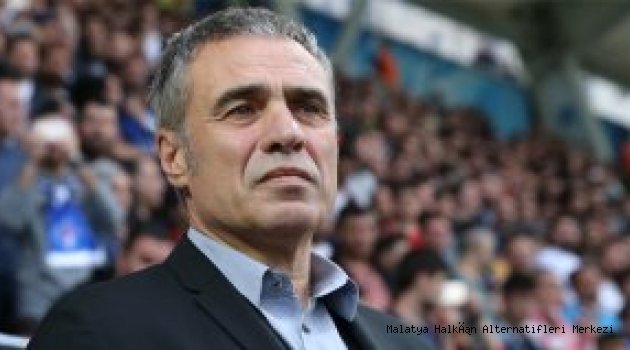 Fenerbahçe'nin Ersun Yanal ile yeni sözleşme için tek şartı var: Şampiyonluk