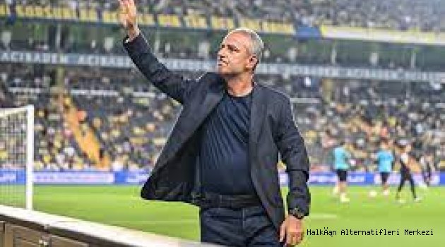 Fred'i neden kadroya alınmamış???