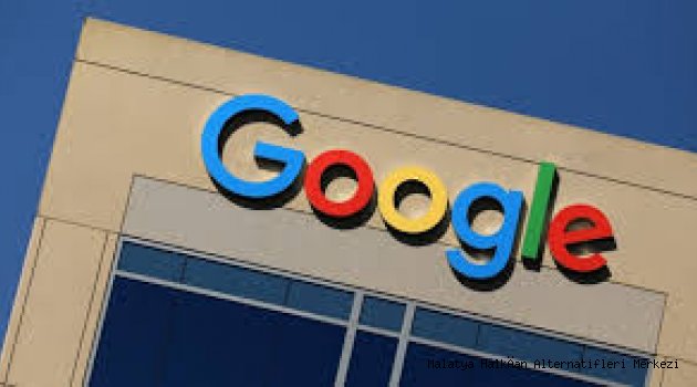 Google den Üzücü Bir Açıklama Yapıldı!