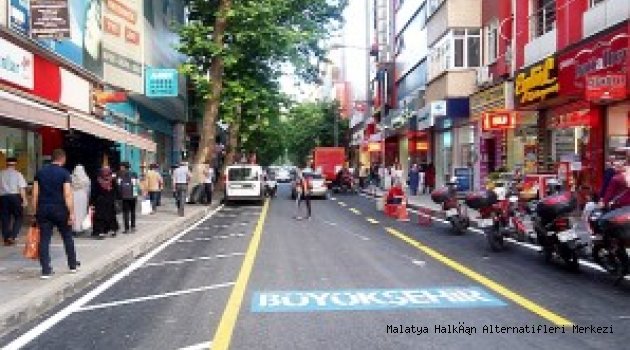 Gürkan, “Güzel Bir Çalışma Yaptık”