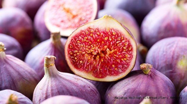 incirin Fazlası öldürüyor