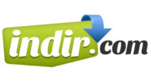 indir.com Mobil Etkinlik Herkesin Katılımına Açık!