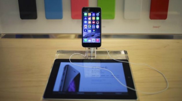iPhone ve iPad’in güncelleme sorunu nasıl çözülür?