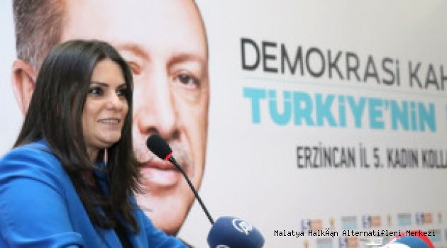 İŞKUR kurslarına katılan annelere 400 lira çocuk bakım desteği