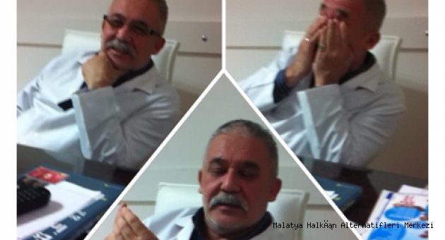 İSLAMIN BEŞ ŞARTI DİN DEĞİLDİR