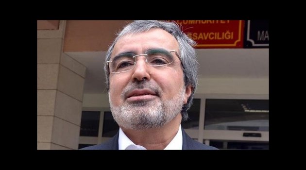 Jet Fadıl: Bu ülkenin benden yararlanması lazım