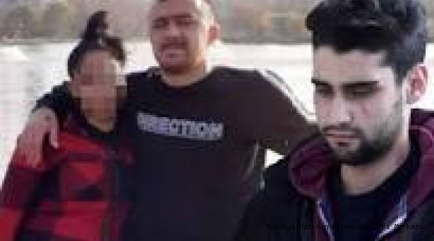 Kadir Şeker ile ilgili son dakika gelişmesi: Kurtardığı kadından şok sözler