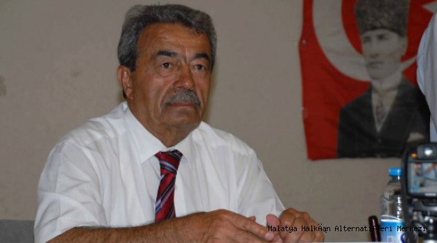 Kamer Genç Hayatını Kaybetti, Sosyal Medyadan Taziye Yağdı