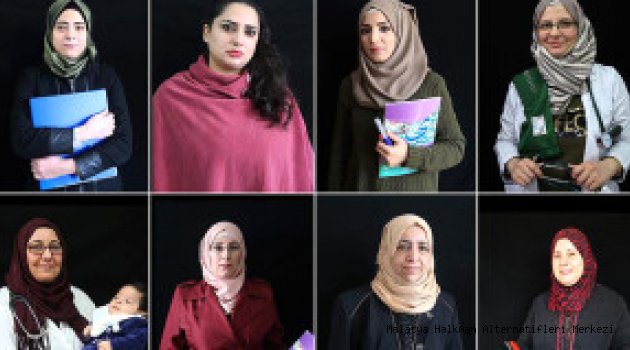 Kanadalı oyuncu Taylor Hickson'ın sette geçirdiği kaza sonrası yüzünde derin yaralar oluştu. Hickson, yapım şirketini dava etmeye hazırlanıyor.  CAM PANEL ÜZERİNE DÜŞTÜ  Kanadalı aktrist Taylor Hickson, Ghostland filminin çekimleri sırasında korkunç b